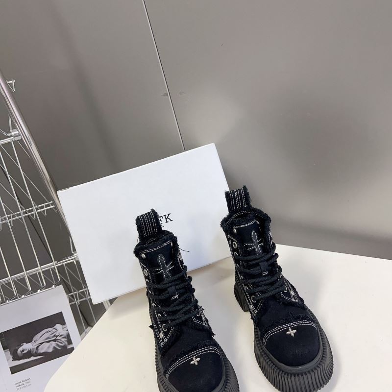 Other Boots